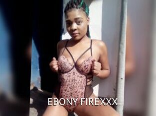 EBONY_FIREXXX