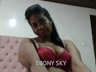 EBONY_SKY