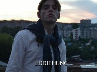 EDDIE_HUNG