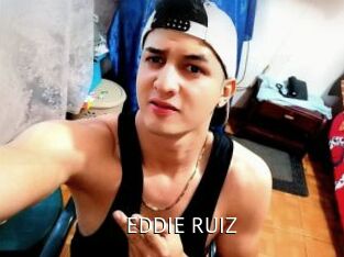 EDDIE_RUIZ