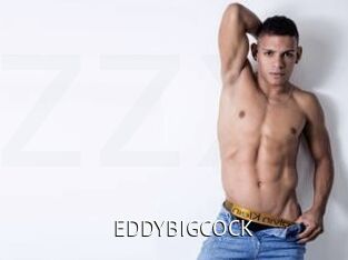 EDDYBIGCOCK