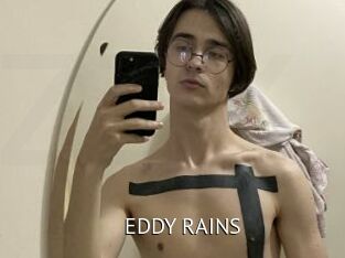 EDDY_RAINS