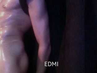 EDMI