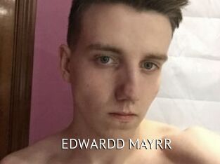 EDWARDD_MAYRR