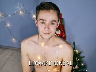 EDWARD_ONEAL