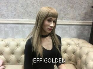 EFFI_GOLDEN