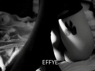 EFFYE_
