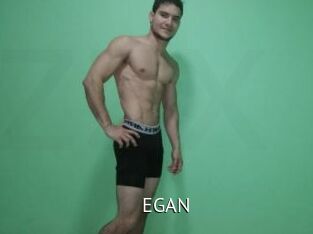 EGAN