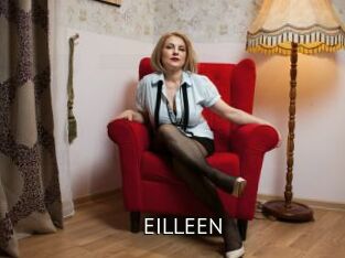EILLEEN