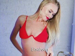 EIsaJean
