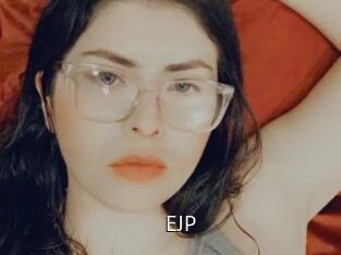 EJP