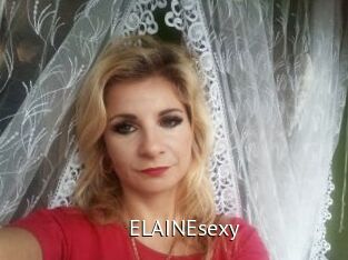 ELAINEsexy
