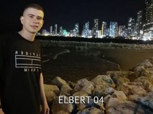 ELBERT_04