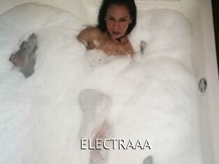 ELECTRAAA