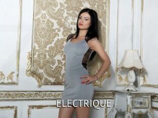 ELECTRIQUE