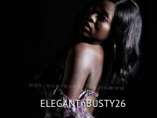 ELEGANTnBUSTY26