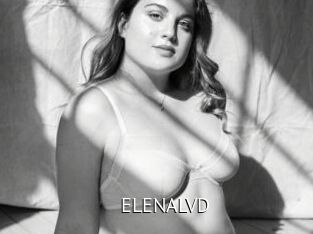 ELENALVD Zizi X