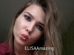 ELISAAmazing