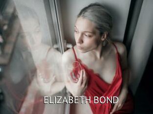 ELIZABETH_BOND Zizi X