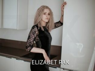 ELIZABET_PAK