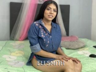 ELI_SMITH