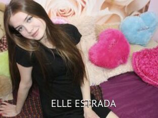 ELLE_ESTRADA
