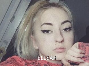 ELLSAH