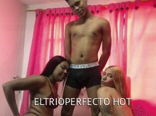 ELTRIOPERFECTO_HOT