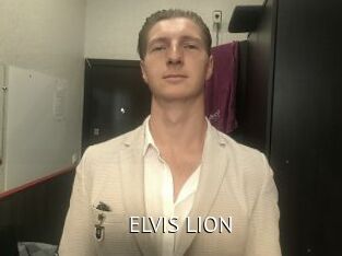 ELVIS_LION