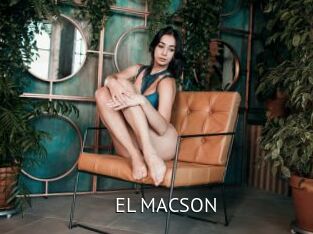 EL_MACSON