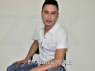 EMANUEL_MERLE