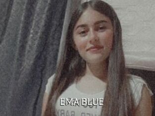 EMA_BLUE