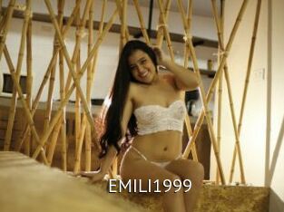 EMILI1999