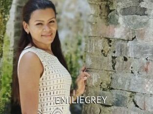 EMILIEGREY