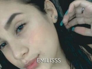 EMILISSS