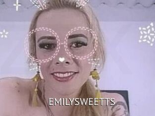 EMILYSWEETTS