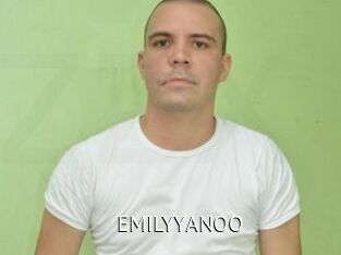 EMILYYANOO