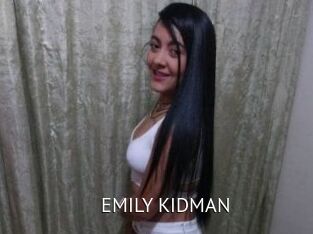 EMILY_KIDMAN Zizi X