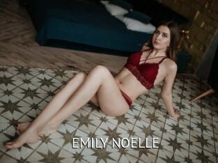 EMILY_NOELLE