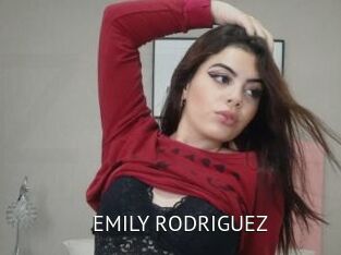 EMILY_RODRIGUEZ Zizi X