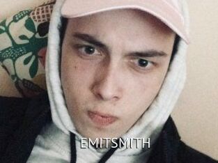 EMIT_SMITH