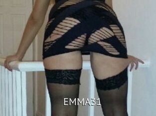 EMMA31