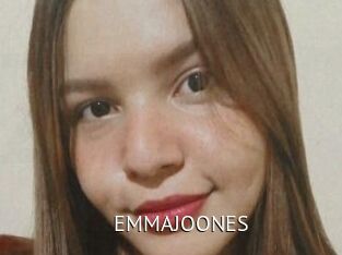 EMMAJOONES