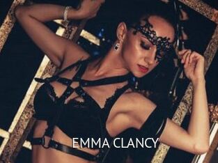 EMMA_CLANCY
