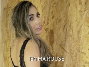 EMMA_ROUSE