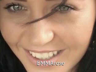EMMArose_