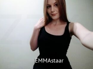 EMMAstaar