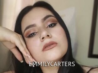EMMILYCARTERS