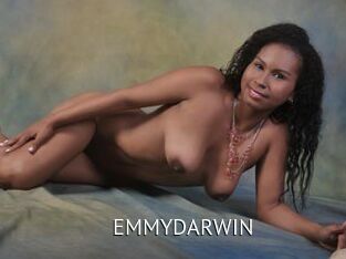EMMYDARWIN