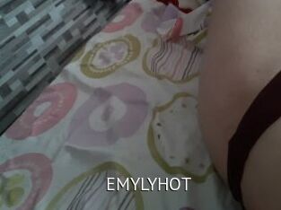 EMYLYHOT